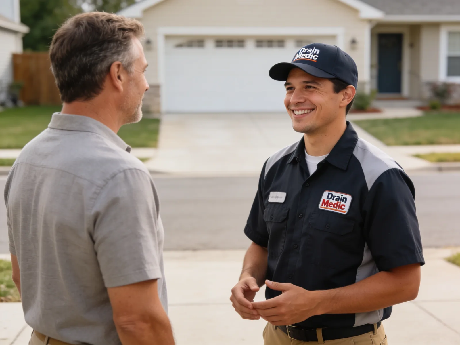 Garbage Disposal Repair Jumpertown, MS FAQs